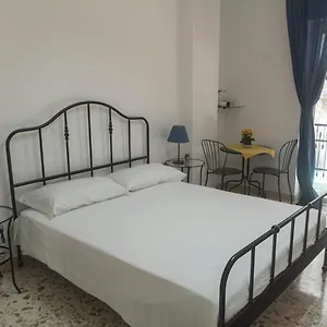 Alvarez De Toledo Naples