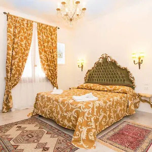 Ca' Loc-09522 , Venise Italie