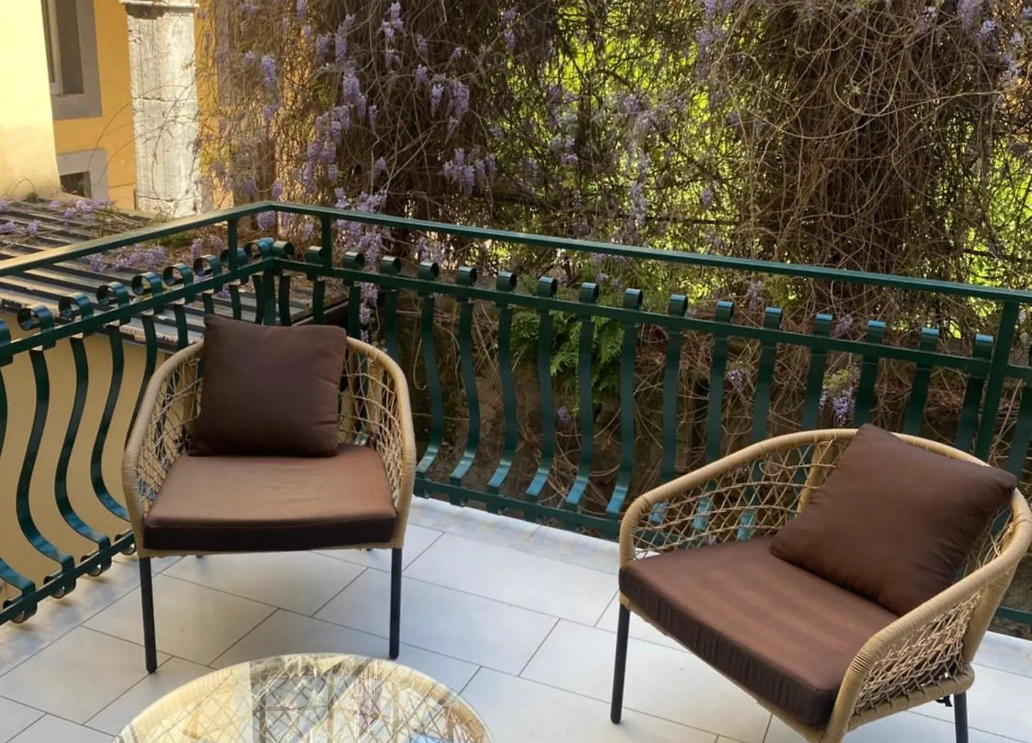 Bed & Breakfast Downtown Napoli B&B - E Si Nun Canto Moro
